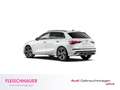 Audi A3 Sportback 35 TFSI advanced Navi+LED+CarPlay+AHK Weiß - thumbnail 3