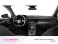Audi A3 Sportback 35 TFSI advanced Navi+LED+CarPlay+AHK Weiß - thumbnail 7