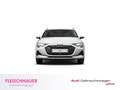 Audi A3 Sportback 35 TFSI advanced Navi+LED+CarPlay+AHK Weiß - thumbnail 2