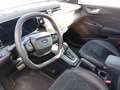 Ford Puma 1.0 EcoBoost MHEV ST-Line X Aut. 155 Rojo - thumbnail 3
