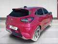 Ford Puma 1.0 EcoBoost MHEV ST-Line X Aut. 155 Rojo - thumbnail 2