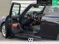 MINI Cooper 5 PORTES SD 170 BVAEDITION SEVEN CONNECTED XL PANO SIEGES CHAUFFANTS LIVRAISON LIVRAISON CREDIT - thumbnail 10