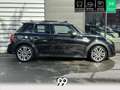 MINI Cooper 5 PORTES SD 170 BVAEDITION SEVEN CONNECTED XL PANO SIEGES CHAUFFANTS LIVRAISON LIVRAISON CREDIT - thumbnail 5