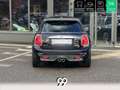 MINI Cooper 5 PORTES SD 170 BVAEDITION SEVEN CONNECTED XL PANO SIEGES CHAUFFANTS LIVRAISON LIVRAISON CREDIT - thumbnail 8