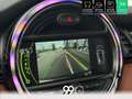 MINI Cooper 5 PORTES SD 170 BVAEDITION SEVEN CONNECTED XL PANO SIEGES CHAUFFANTS LIVRAISON LIVRAISON CREDIT - thumbnail 19