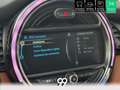 MINI Cooper 5 PORTES SD 170 BVAEDITION SEVEN CONNECTED XL PANO SIEGES CHAUFFANTS LIVRAISON LIVRAISON CREDIT - thumbnail 23