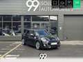 MINI Cooper 5 PORTES SD 170 BVAEDITION SEVEN CONNECTED XL PANO SIEGES CHAUFFANTS LIVRAISON LIVRAISON CREDIT - thumbnail 4