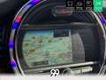 MINI Cooper 5 PORTES SD 170 BVAEDITION SEVEN CONNECTED XL PANO SIEGES CHAUFFANTS LIVRAISON LIVRAISON CREDIT - thumbnail 20