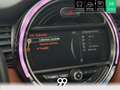 MINI Cooper 5 PORTES SD 170 BVAEDITION SEVEN CONNECTED XL PANO SIEGES CHAUFFANTS LIVRAISON LIVRAISON CREDIT - thumbnail 27