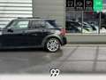 MINI Cooper 5 PORTES SD 170 BVAEDITION SEVEN CONNECTED XL PANO SIEGES CHAUFFANTS LIVRAISON LIVRAISON CREDIT - thumbnail 36