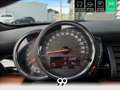 MINI Cooper 5 PORTES SD 170 BVAEDITION SEVEN CONNECTED XL PANO SIEGES CHAUFFANTS LIVRAISON LIVRAISON CREDIT - thumbnail 16