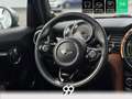 MINI Cooper 5 PORTES SD 170 BVAEDITION SEVEN CONNECTED XL PANO SIEGES CHAUFFANTS LIVRAISON LIVRAISON CREDIT - thumbnail 15