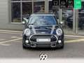 MINI Cooper 5 PORTES SD 170 BVAEDITION SEVEN CONNECTED XL PANO SIEGES CHAUFFANTS LIVRAISON LIVRAISON CREDIT - thumbnail 2