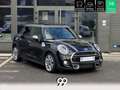 MINI Cooper 5 PORTES SD 170 BVAEDITION SEVEN CONNECTED XL PANO SIEGES CHAUFFANTS LIVRAISON LIVRAISON CREDIT - thumbnail 3