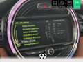 MINI Cooper 5 PORTES SD 170 BVAEDITION SEVEN CONNECTED XL PANO SIEGES CHAUFFANTS LIVRAISON LIVRAISON CREDIT - thumbnail 24