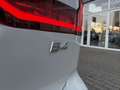 Volvo V60 B4 Plus Dark Leder Navi HarmanKardon 360 Kamera Di Weiß - thumbnail 20