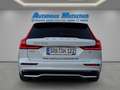 Volvo V60 B4 Plus Dark Leder Navi HarmanKardon 360 Kamera Di Weiß - thumbnail 4