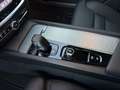 Volvo V60 B4 Plus Dark Leder Navi HarmanKardon 360 Kamera Di Weiß - thumbnail 27