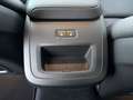 Volvo V60 B4 Plus Dark Leder Navi HarmanKardon 360 Kamera Di Weiß - thumbnail 22