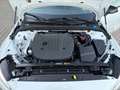 Volvo V60 B4 Plus Dark Leder Navi HarmanKardon 360 Kamera Di Weiß - thumbnail 30