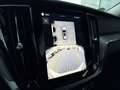 Volvo V60 B4 Plus Dark Leder Navi HarmanKardon 360 Kamera Di Weiß - thumbnail 28