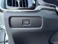 Volvo V60 B4 Plus Dark Leder Navi HarmanKardon 360 Kamera Di Weiß - thumbnail 29
