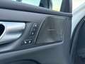 Volvo V60 B4 Plus Dark Leder Navi HarmanKardon 360 Kamera Di Weiß - thumbnail 23