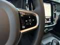 Volvo V60 B4 Plus Dark Leder Navi HarmanKardon 360 Kamera Di Weiß - thumbnail 25