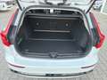 Volvo V60 B4 Plus Dark Leder Navi HarmanKardon 360 Kamera Di Weiß - thumbnail 14
