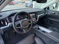 Volvo V60 B4 Plus Dark Leder Navi HarmanKardon 360 Kamera Di Weiß - thumbnail 11