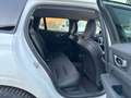 Volvo V60 B4 Plus Dark Leder Navi HarmanKardon 360 Kamera Di Weiß - thumbnail 15