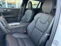 Volvo V60 B4 Plus Dark Leder Navi HarmanKardon 360 Kamera Di Weiß - thumbnail 9