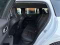 Volvo V60 B4 Plus Dark Leder Navi HarmanKardon 360 Kamera Di Weiß - thumbnail 13