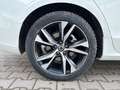 Volvo V60 B4 Plus Dark Leder Navi HarmanKardon 360 Kamera Di Weiß - thumbnail 19