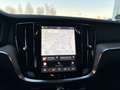 Volvo V60 B4 Plus Dark Leder Navi HarmanKardon 360 Kamera Di Weiß - thumbnail 17