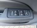 Volvo V60 B4 Plus Dark Leder Navi HarmanKardon 360 Kamera Di Weiß - thumbnail 24