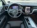 Volvo V60 B4 Plus Dark Leder Navi HarmanKardon 360 Kamera Di Weiß - thumbnail 12