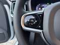 Volvo V60 B4 Plus Dark Leder Navi HarmanKardon 360 Kamera Di Weiß - thumbnail 26
