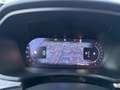 Volvo V60 B4 Plus Dark Leder Navi HarmanKardon 360 Kamera Di Weiß - thumbnail 18