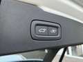 Volvo V60 B4 Plus Dark Leder Navi HarmanKardon 360 Kamera Di Weiß - thumbnail 21