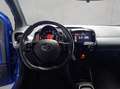 Toyota Aygo X x-shift x-final Blau - thumbnail 11
