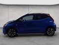Toyota Aygo X x-shift x-final Blau - thumbnail 2