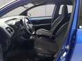 Toyota Aygo X x-shift x-final Blau - thumbnail 8