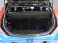 Toyota Aygo X x-shift x-final Blau - thumbnail 4