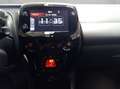 Toyota Aygo X x-shift x-final Blau - thumbnail 12