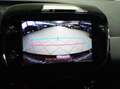 Toyota Aygo X x-shift x-final Blau - thumbnail 13