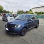 Lancia Ypsilon Ypsilon 1.0 FireFly 5 porte S&S Hybrid Gold Plus Blau - thumbnail 1