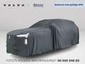 Volvo V40 1.6 T4 Automaat Camera | 16 inch Blau - thumbnail 1