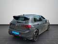 Volkswagen Golf GTI Golf VIII GTI Clubsport 2.0 TSI DSG BLACK STYLE Grau - thumbnail 2