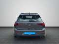 Volkswagen Golf GTI Golf VIII GTI Clubsport 2.0 TSI DSG BLACK STYLE Grau - thumbnail 6